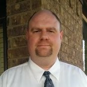 Mark Braudaway