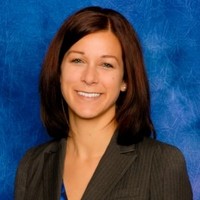 Amy W. Estrada