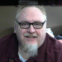 Eric Jensen