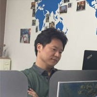Janghwan Chung