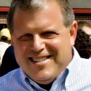 Tim Clauss