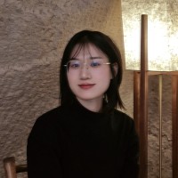 psyche wang