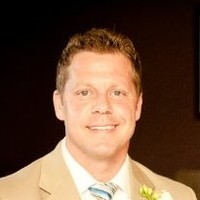 David Smoot