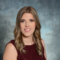 Pamela do O