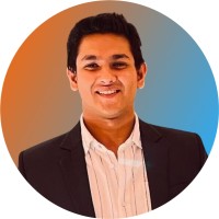 Rishav Saha