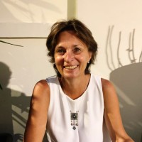 Carmen Poloni