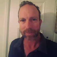Jason Glass