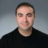 Serkan Bulut