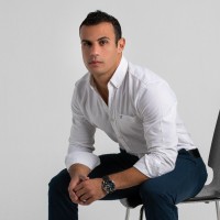 Michael Magdi