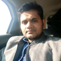 Ajay Pratap Singh