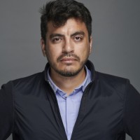 Marcos Meneses
