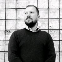 Jens Popelier