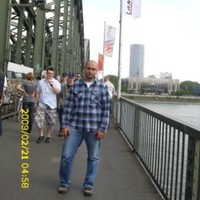 Basem Mahmoud