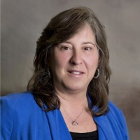 Susan Mendillo