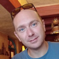 Stefano Amicucci
