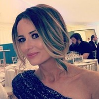 Orla Higgins