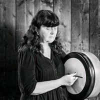 Heather Innes