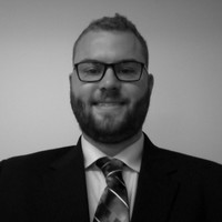 Adam Northup
