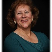 Judy Lavelle