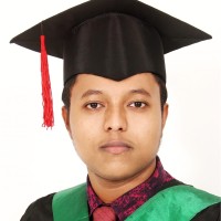 Hasibul Hasan