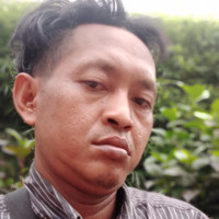 Sudar Wanto