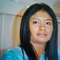 Ragini Govender