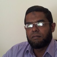 Mohamed Latiff