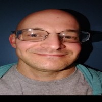 Michael James