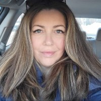 Krista Wall