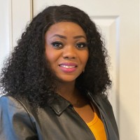 Abisola Fadahunsi