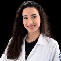 Isabella Rolim