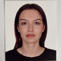Ecem Tunç