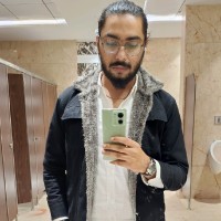 Sarthak Tiwari