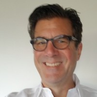 Harold Charlap