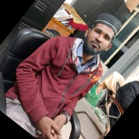 Nahid Ali