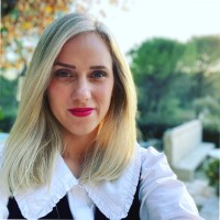 Hanna Hedenius