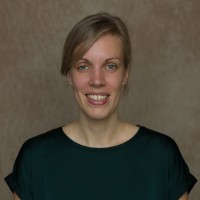 Emma Klever