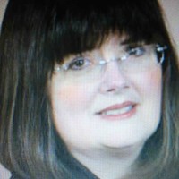 Christine Bedner