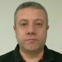 Samir El-Iskandarani