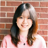 Rebecca Yang