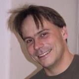 Bengt Erlandsson
