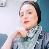Yasmin Abdelghani