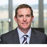 Jonathan Holmes
