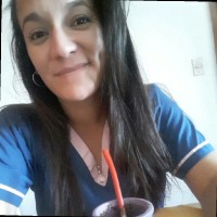 Elina Oviedo