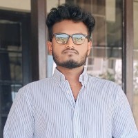 Radhakrishnan R