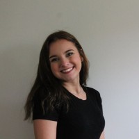 Jasmine Dufour