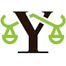 Ranae York