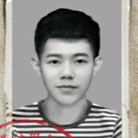 王继文