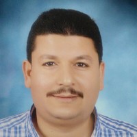 Ahmed Halim