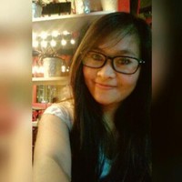 Debby A. S